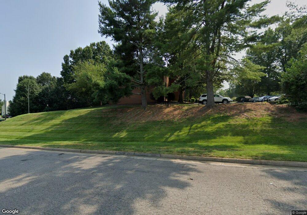 122 Turtle Creek Rd unit 4, Charlottesville, VA 22901 - photo 1