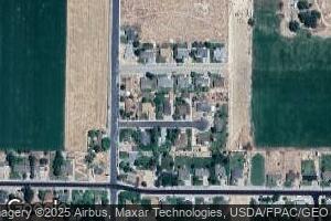 231 E Sunset Dr, Gunnison, UT 84634