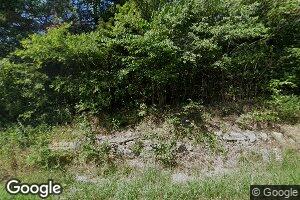 8935 State Highway 176, Walnut Shade, MO 65771