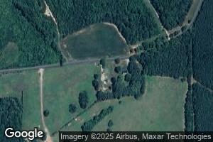 3501 Country Rd, Saxe, VA 23967