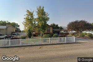 3289 W 1000 N, Vernal, UT 84078