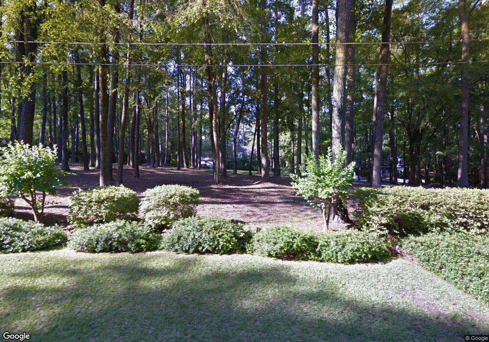 4212 Smithfield Creek, Evans, GA 30809 - photo 1