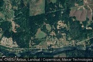 0 Kennaday Ln, Glide, OR 97447