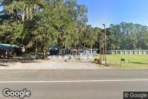 15600 Us Highway 17 (Eulonia), Townsend, GA 31331