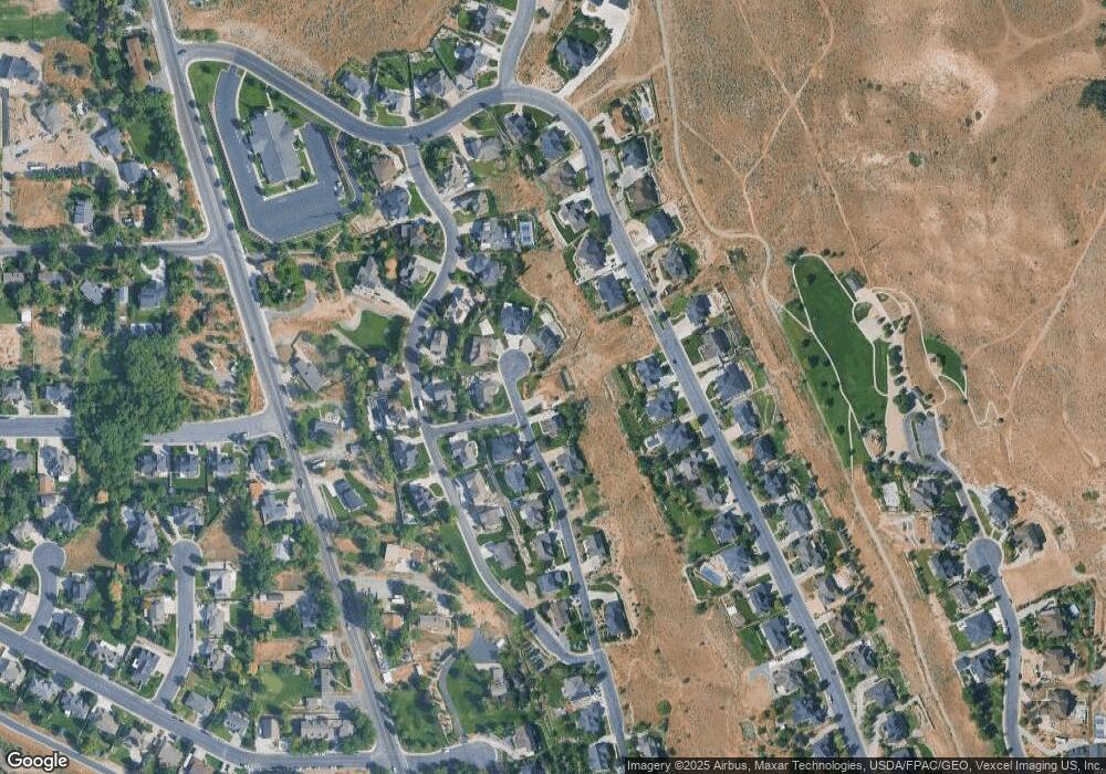 9538 N Avanyu Dr, Cedar Hills, UT 84062 - photo 1