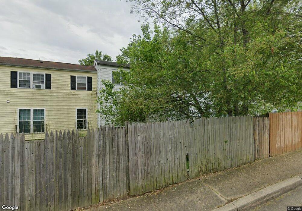 1910 Eloise Ln, Edgewood, MD 21040 - photo 1