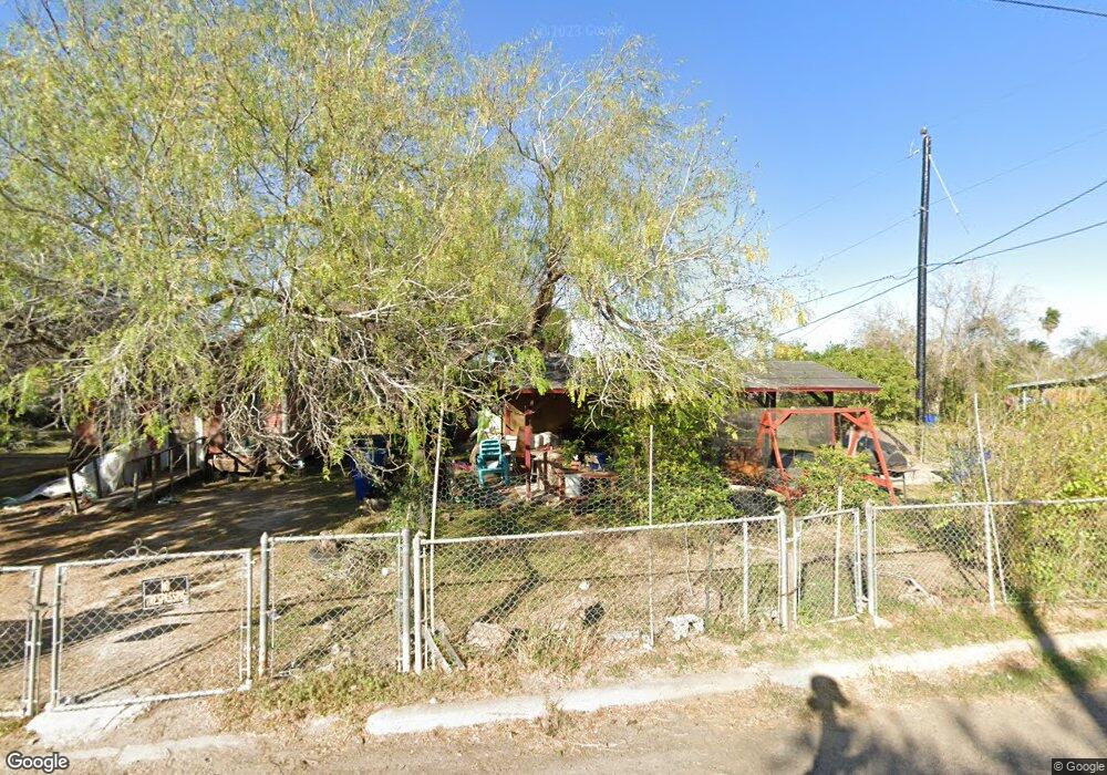 2312 Benitez St, Donna, TX 78537 - photo 1