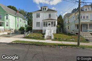 30 Garfield Ave, New London, CT 06320