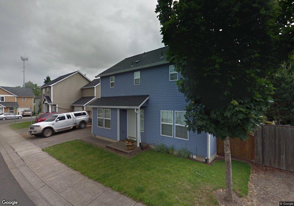 2101 Elm Dr, Forest Grove, OR 97116 - photo 1