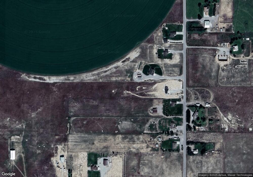 620 N 1200 W, Blackfoot, ID 83221 - photo 1