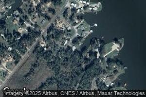 103 Square Grove Rd, Waterloo, SC 29384