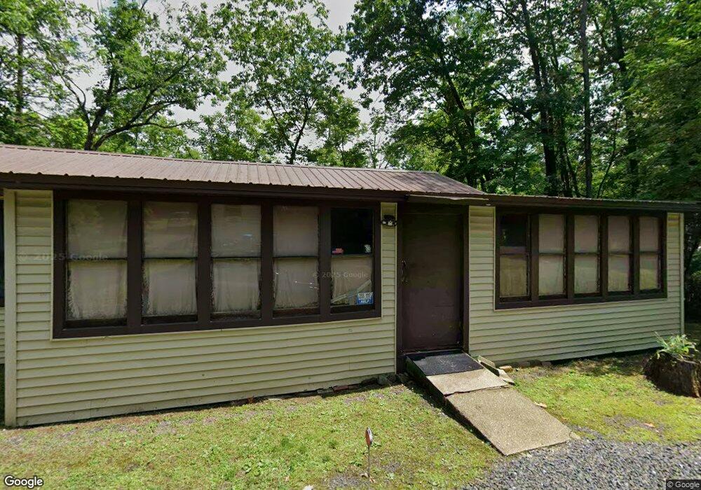 29 Creek Dr, Orwigsburg, PA 17961 - photo 1