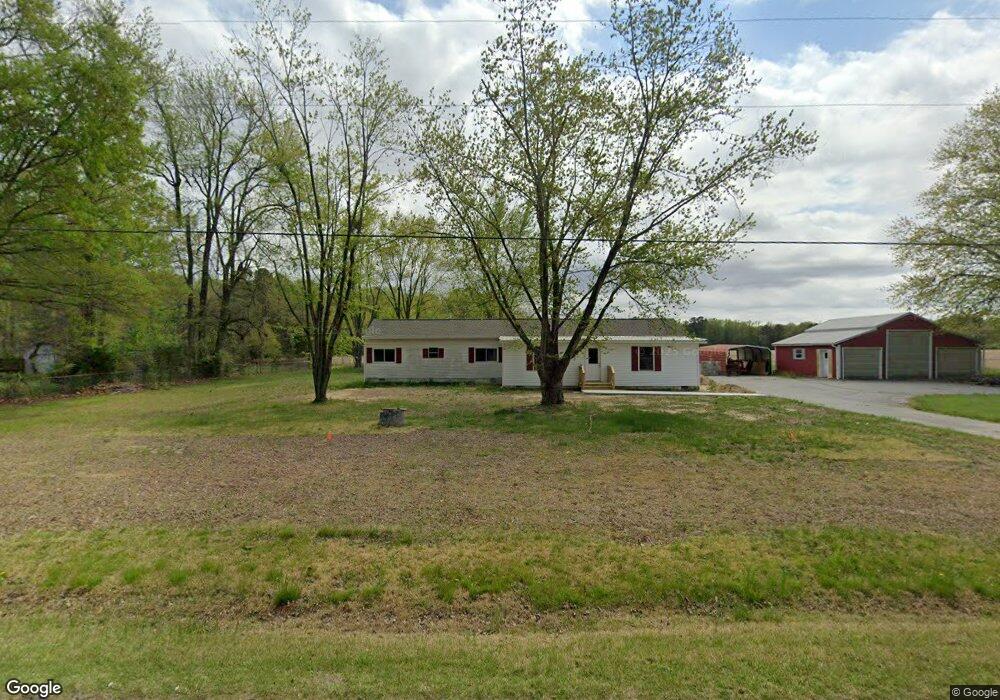 1328 Log Cabin Rd unit 9, Milford, DE 19963 - photo 1