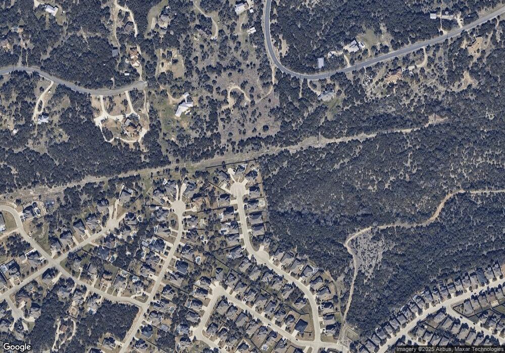 26226 Dakota Chief, San Antonio, TX 78261 - photo 1