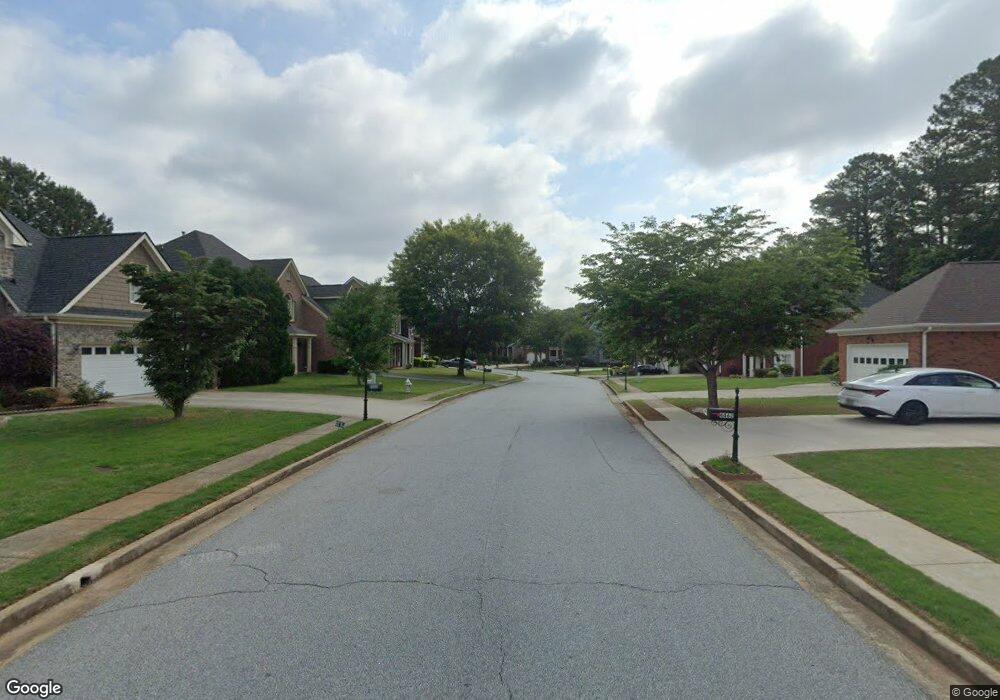 0 Beacon Hill Dr SW unit 8712385, Lilburn, GA 30047 - photo 1