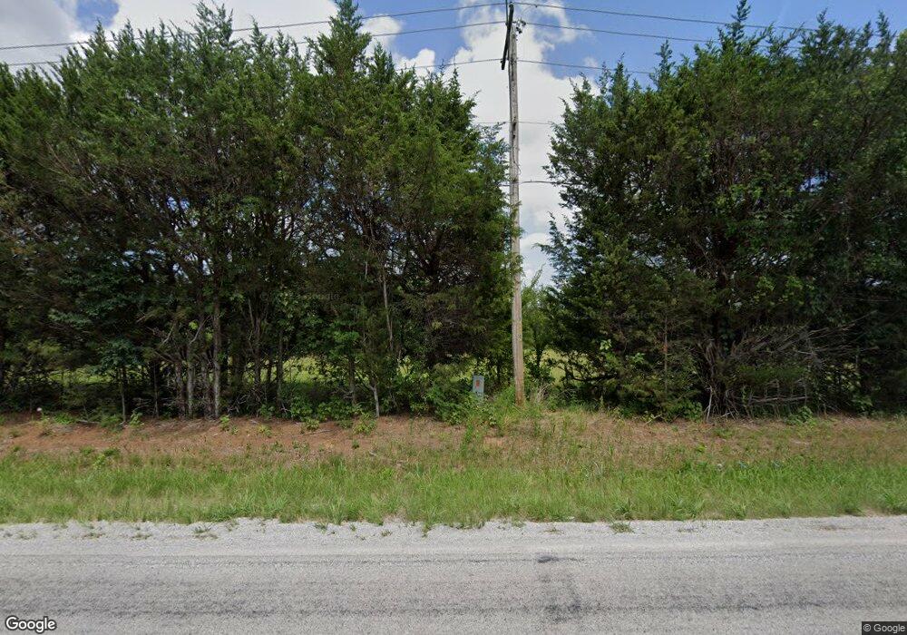 1370 Mary Niblack Rd, Ardmore, OK 73401 - photo 1