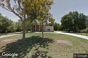2460 Glenside Dr, New Smyrna Beach, FL 32168