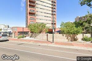 100 Park Ave W Unit 407, Denver, CO 80205