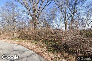 205 N Jackson St, Delta, MO 63744