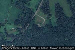278 Sabbaday Ln, Washington Depot, CT 06794