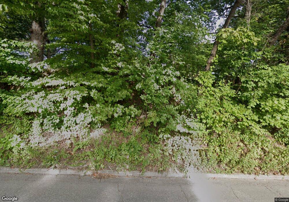 3200 30th St, Des Moines, IA 50310 - photo 1