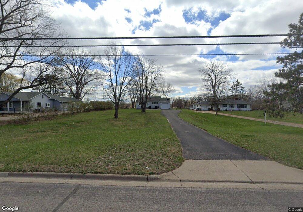 2320 Coon Rapids Blvd NW, Coon Rapids, MN 55433 - photo 1