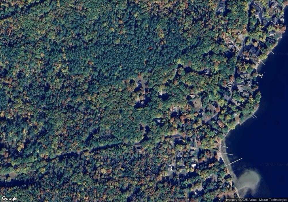 11 Spring Rd, Sanbornton, NH 03269 - photo 1