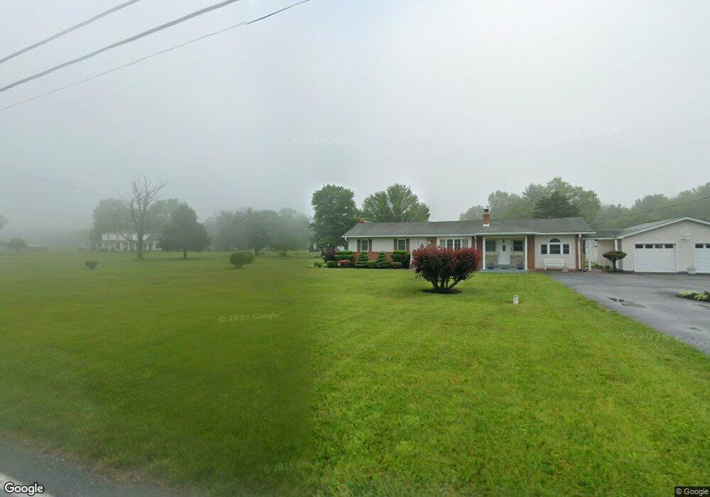 917 Bayard Rd, Lothian, MD 20711 - photo 1