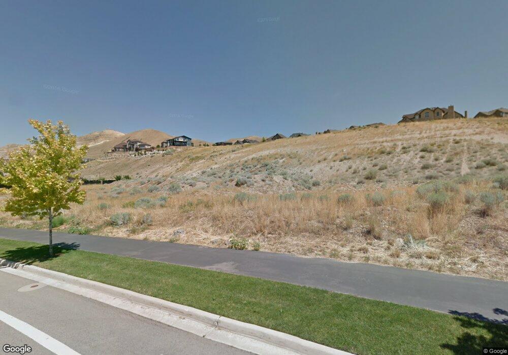 4901 N Nile Dr, Lehi, UT 84043 - photo 1