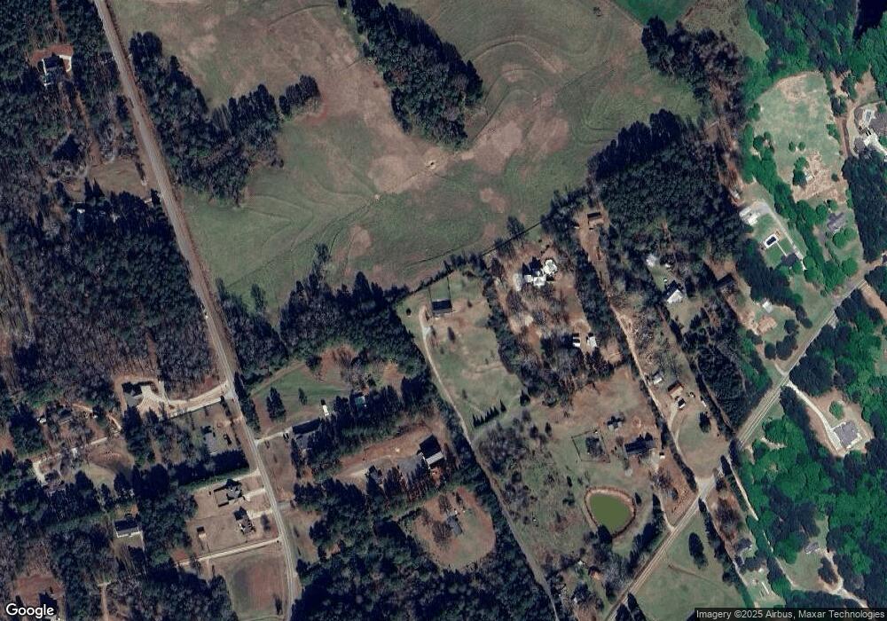 1370 Ridgeway Rd, Bogart, GA 30622 - photo 1