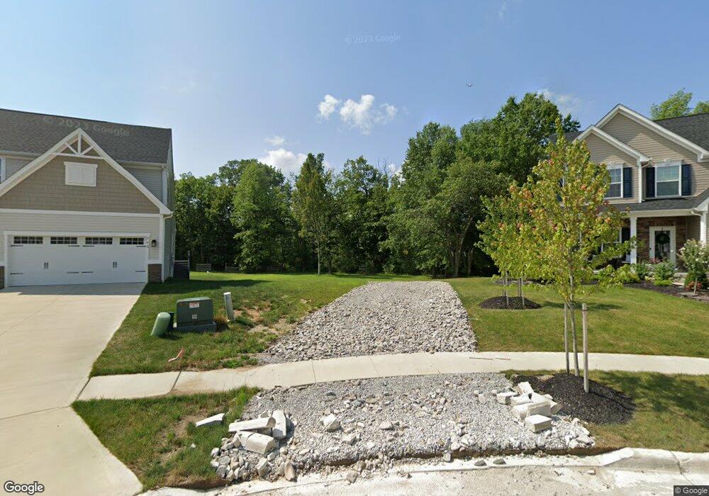 271 Stone Ridge Way, Berea, OH 44017 - photo 1