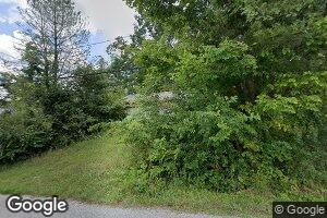 453 Owens Rd, West Union, OH 45693