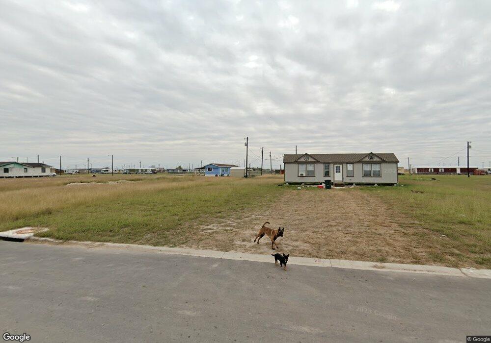 119 Zafiro Dr, Donna, TX 78537 - photo 1