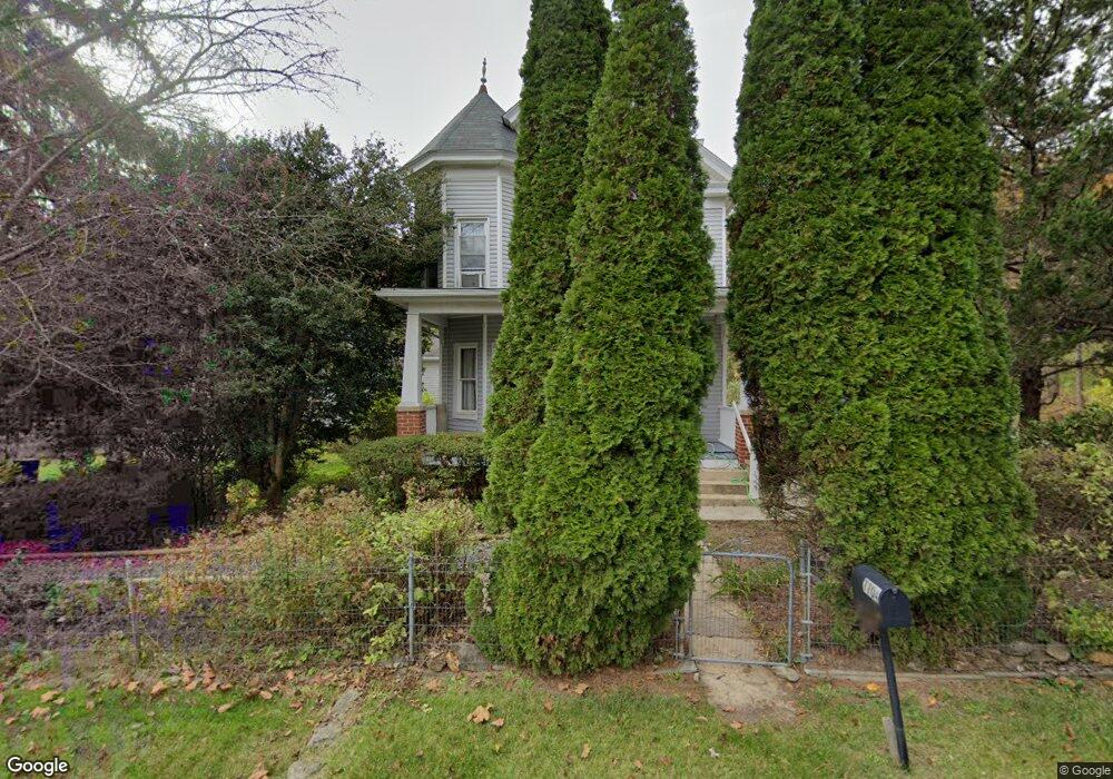 7704 Gaither Rd, Sykesville, MD 21784 - photo 1