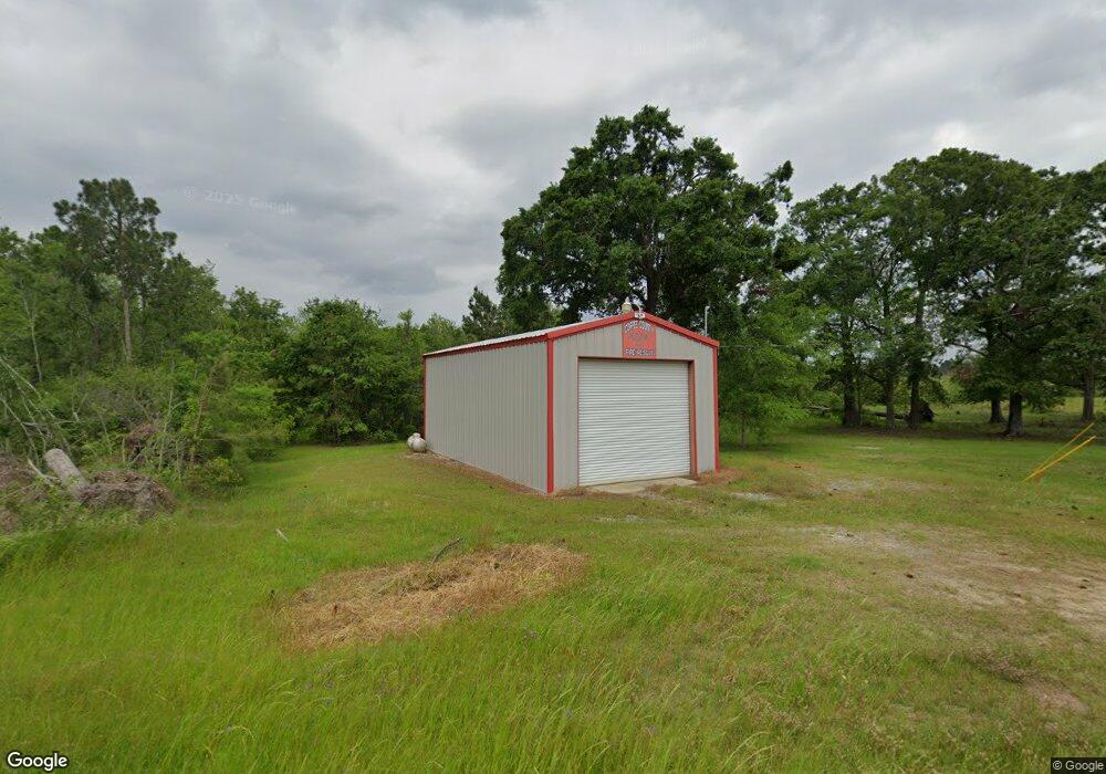 59 Rocky Pond Rd, Douglas, GA 31533 - photo 1