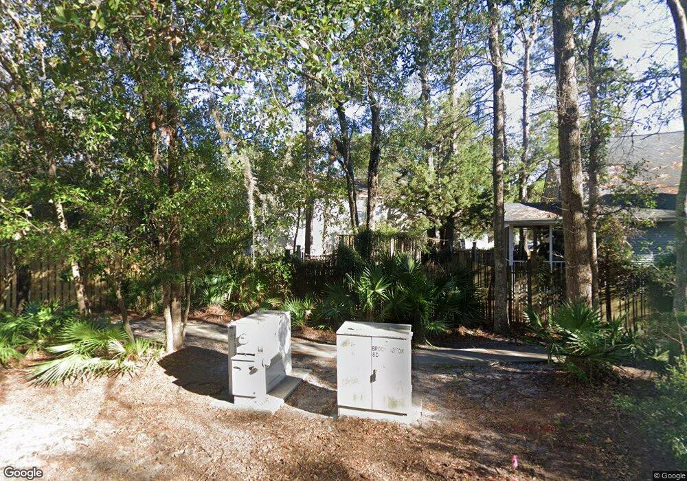 544 Brockinton South Condo unit 544, Brunswick, GA 31522 - photo 1