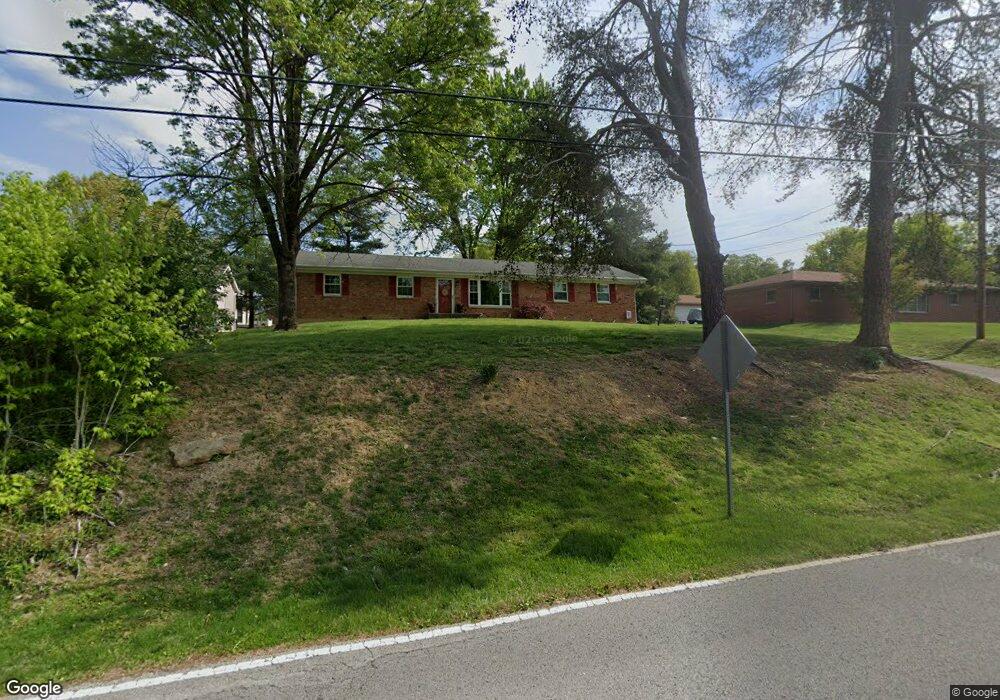 2014 Old Vincennes Rd, New Albany, IN 47150 - photo 1