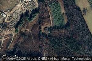 564 Farm Brook Rd, Cana, VA 24317