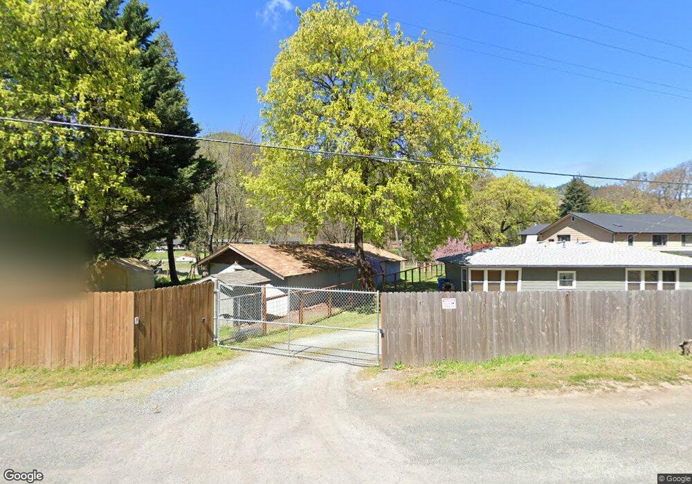 8010 Rogue River Hwy, Grants Pass, OR 97527 - photo 1