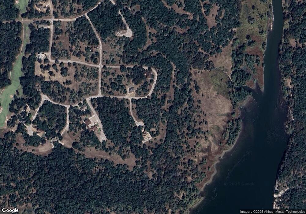 21032 Trailwood Dr, Whitney, TX 76692 - photo 1