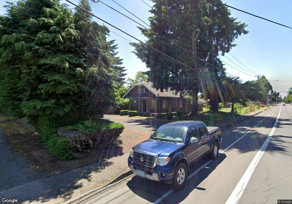 2340 Cal Young Rd, Eugene, OR 97401 - photo 1