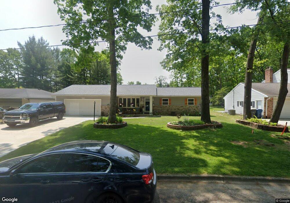 2721 Bach Ave, Portage, MI 49024 - photo 1