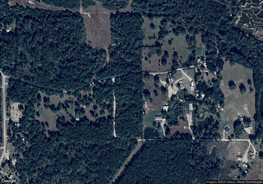 1208 County Road 377, Cleveland, TX 77327 - photo 1