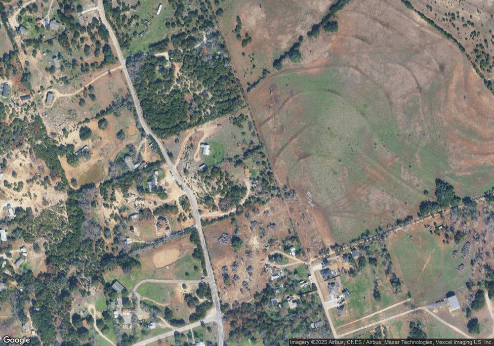 554 County Road 4818, Kempner, TX 76539 - photo 1