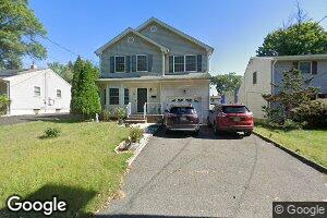 50 Drummond Ave, Fords, NJ 08863