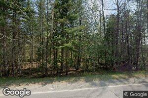279 Mayfield Rd, Moscow, ME 04920