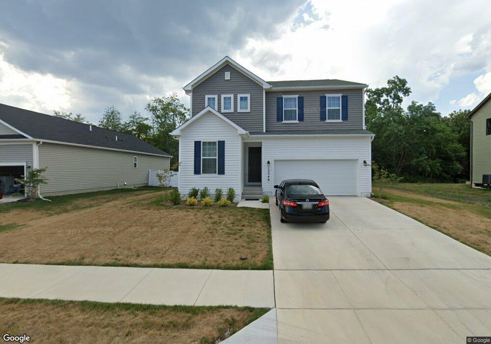 12348 Fallen Timbers Cir, Hagerstown, MD 21740 - photo 1