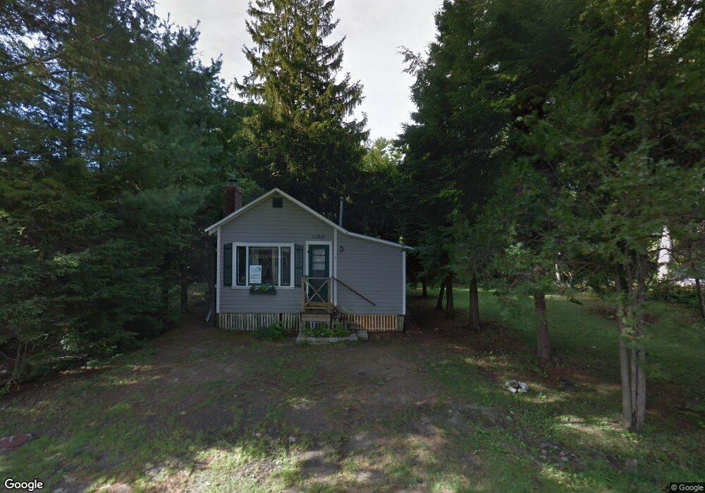 1 Norton Ave, York, ME 03909 - photo 1