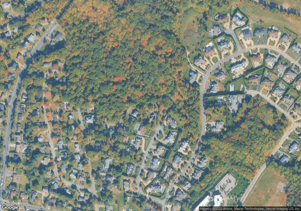 51 Overlook Rd, Livingston, NJ 07039 - photo 1