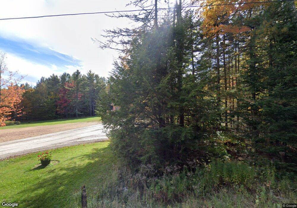 395 Dix Hill Rd, Ludlow, VT 05149 - photo 1